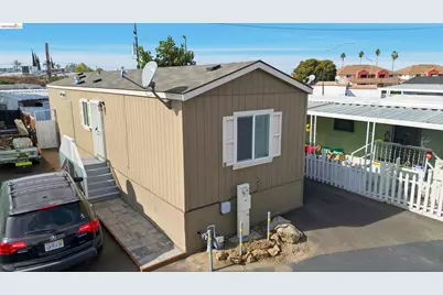 360 Grant Line Rd #SPC 18, Tracy, CA 95376 - Photo 22