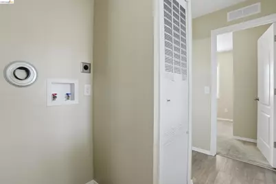 360 Grant Line Rd #SPC 18, Tracy, CA 95376 - Photo 18