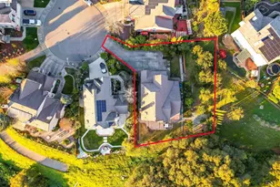 4080 Woodstock Rd, Hayward, CA 94542 - Photo 42