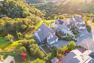 4080 Woodstock Rd, Hayward, CA 94542 - Photo 44