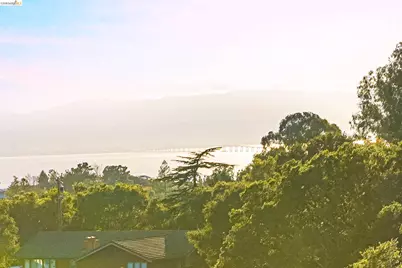 4080 Woodstock Rd., Hayward, CA 94542 - Photo 34