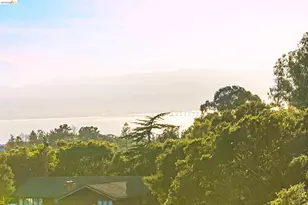 4080 Woodstock Rd, Hayward, CA 94542 - Photo 34