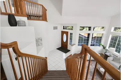 4080 Woodstock Rd., Hayward, CA 94542 - Photo 16