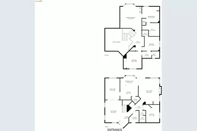 4080 Woodstock Rd., Hayward, CA 94542 - Photo 50