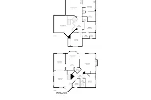 4080 Woodstock Rd, Hayward, CA 94542 - Photo 50