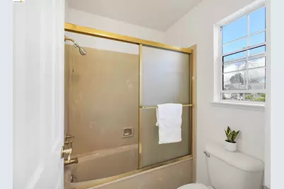 4080 Woodstock Rd., Hayward, CA 94542 - Photo 26