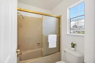 4080 Woodstock Rd, Hayward, CA 94542 - Photo 26