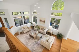 4080 Woodstock Rd, Hayward, CA 94542 - Photo 6