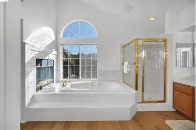 4080 Woodstock Rd., Hayward, CA 94542 - Photo 24