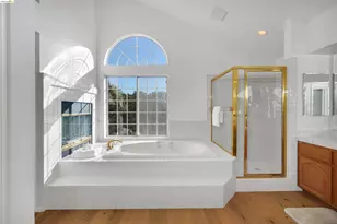 4080 Woodstock Rd, Hayward, CA 94542 - Photo 24