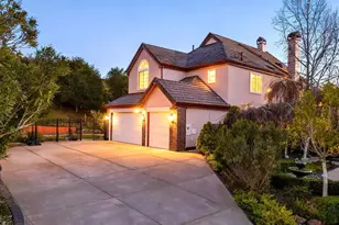 4080 Woodstock Rd, Hayward, CA 94542 - Photo 46