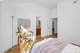 4080 Woodstock Rd, Hayward, CA 94542 - Photo 28