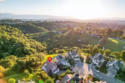 4080 Woodstock Rd., Hayward, CA 94542 - Photo 48