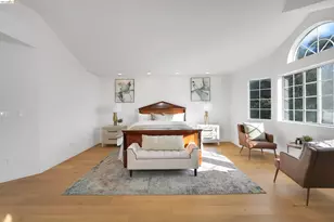 4080 Woodstock Rd, Hayward, CA 94542 - Photo 18