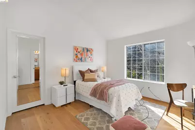 4080 Woodstock Rd., Hayward, CA 94542 - Photo 20