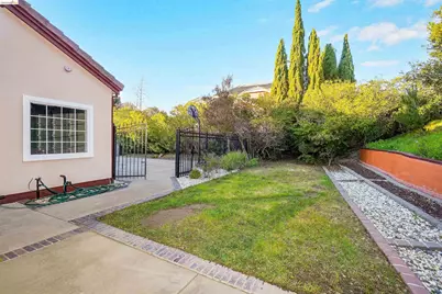 4080 Woodstock Rd., Hayward, CA 94542 - Photo 38