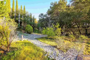 4080 Woodstock Rd, Hayward, CA 94542 - Photo 40