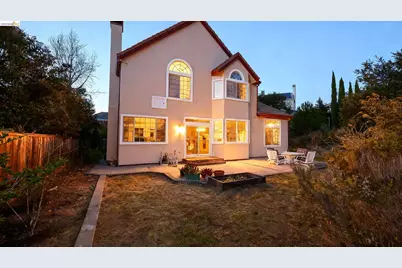 4080 Woodstock Rd., Hayward, CA 94542 - Photo 52