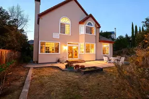 4080 Woodstock Rd, Hayward, CA 94542 - Photo 52