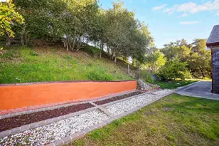 4080 Woodstock Rd, Hayward, CA 94542 - Photo 30