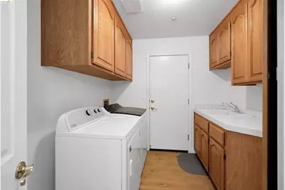 4080 Woodstock Rd., Hayward, CA 94542 - Photo 14