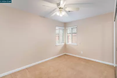 137 Maxine Dr, Pleasant Hill, CA 94523 - Photo 30