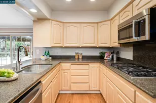 137 Maxine Dr, Pleasant Hill, CA 94523 - Photo 20