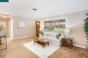 137 Maxine Dr, Pleasant Hill, CA 94523 - Photo 8