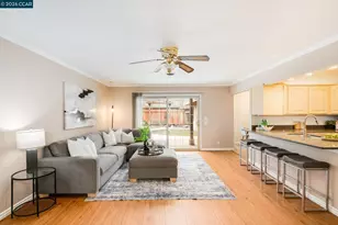 137 Maxine Dr, Pleasant Hill, CA 94523 - Photo 14