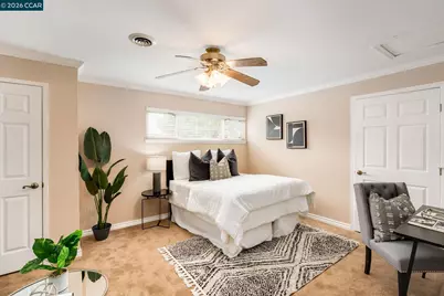 137 Maxine Dr, Pleasant Hill, CA 94523 - Photo 24