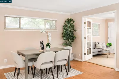 137 Maxine Dr, Pleasant Hill, CA 94523 - Photo 18