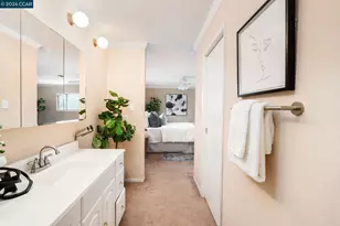 137 Maxine Dr, Pleasant Hill, CA 94523 - Photo 38