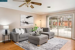 137 Maxine Dr, Pleasant Hill, CA 94523 - Photo 12