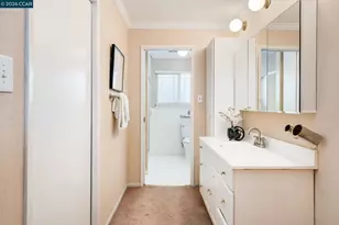 137 Maxine Dr, Pleasant Hill, CA 94523 - Photo 36