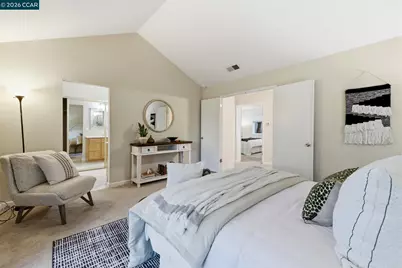 1589 Ashwood Dr., Martinez, CA 94553 - Photo 14