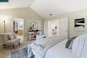 1589 Ashwood Dr, Martinez, CA 94553 - Photo 14