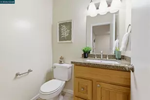 1589 Ashwood Dr, Martinez, CA 94553 - Photo 12