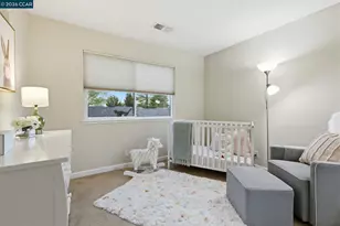 1589 Ashwood Dr, Martinez, CA 94553 - Photo 18