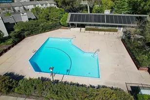 1589 Ashwood Dr, Martinez, CA 94553 - Photo 26