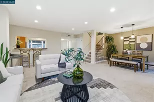 1589 Ashwood Dr, Martinez, CA 94553 - Photo 1