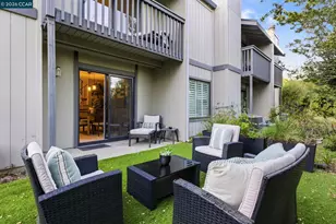 1589 Ashwood Dr, Martinez, CA 94553 - Photo 8