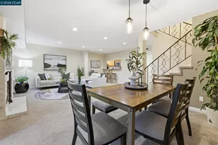 1589 Ashwood Dr, Martinez, CA 94553 - Photo 6