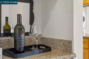 4669 Golf Dr, Livermore, CA 94551 - Photo 14