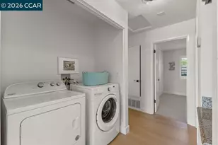 4669 Golf Dr, Livermore, CA 94551 - Photo 12