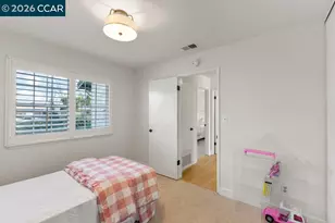 4669 Golf Dr, Livermore, CA 94551 - Photo 18