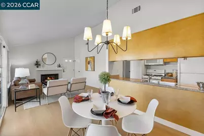 4669 Golf Dr, Livermore, CA 94551 - Photo 8