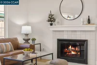 4669 Golf Dr, Livermore, CA 94551 - Photo 6