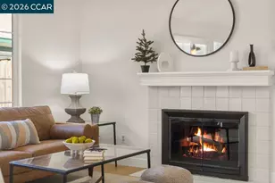 4669 Golf Dr, Livermore, CA 94551 - Photo 6