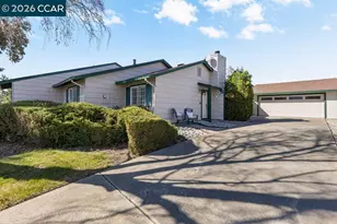 4669 Golf Dr, Livermore, CA 94551 - Photo 2