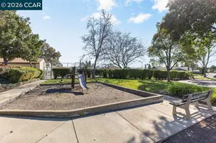 4669 Golf Dr, Livermore, CA 94551 - Photo 30